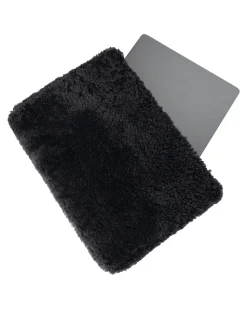 Adele Laptop-cover