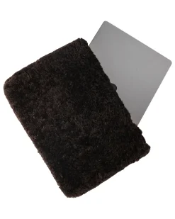 Adele Laptop-cover