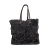Aspen shopper
