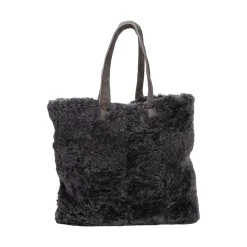 Aspen shopper