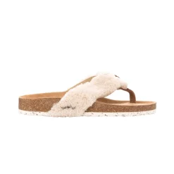 Bondi sandaler