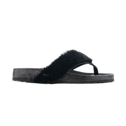 Bondi sandaler