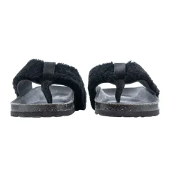 Bondi sandaler