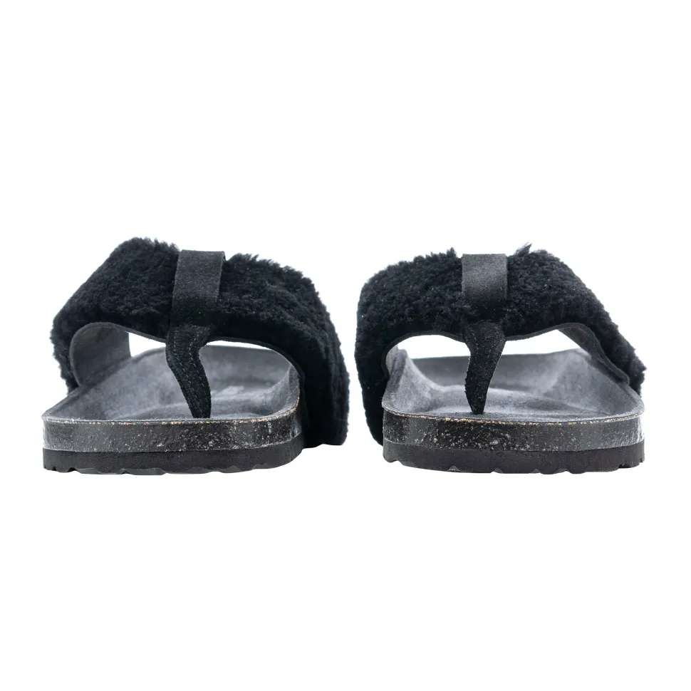 Bondi sandaler