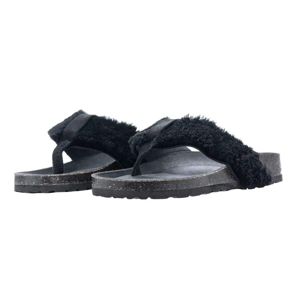 Bondi sandaler