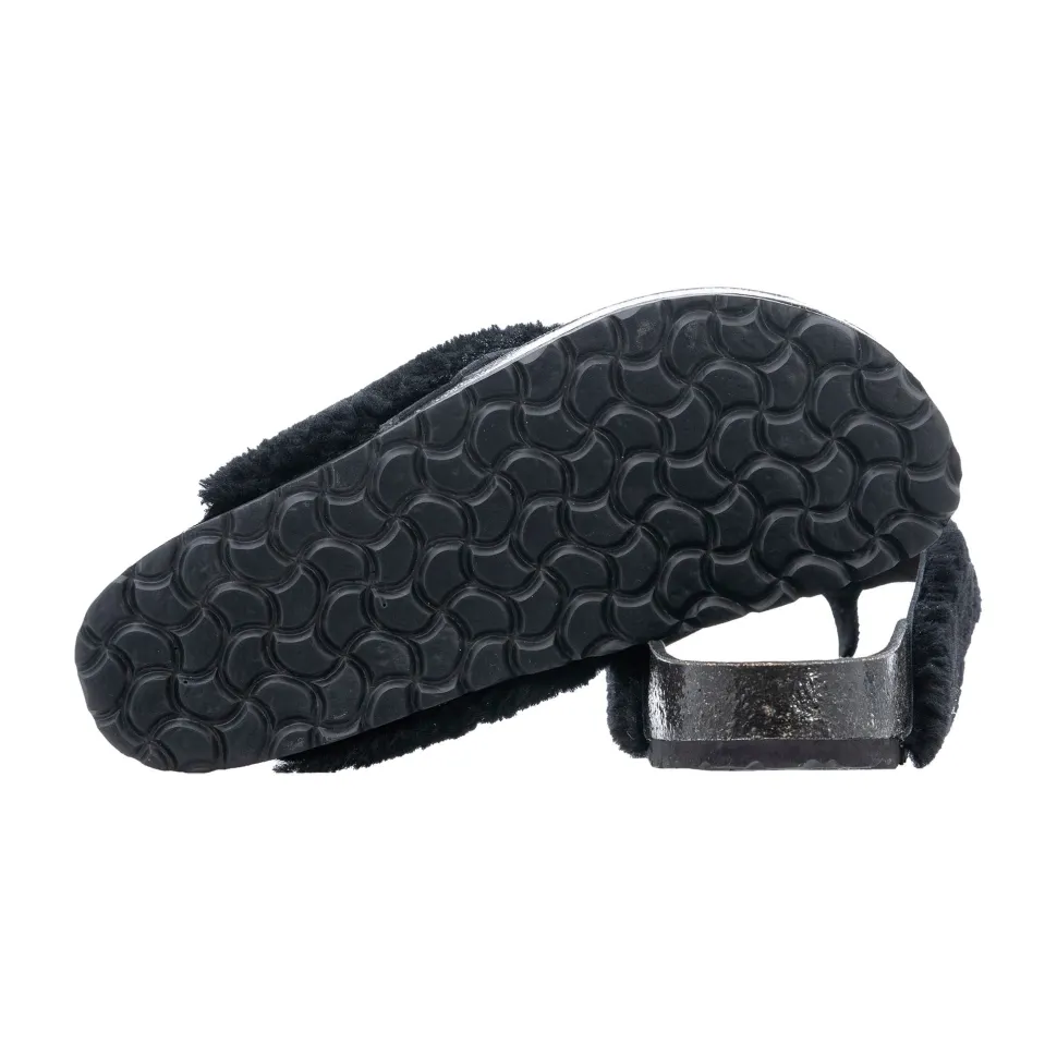 Bondi sandaler