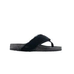 Bondi sandaler