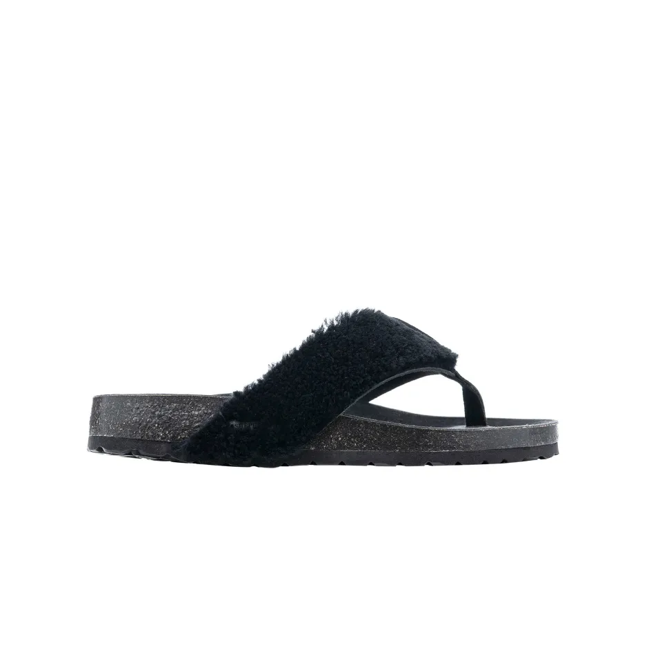Bondi sandaler