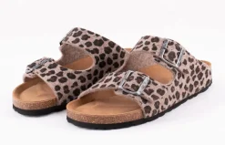 Cassandra sandal
