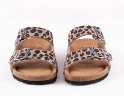 Cassandra sandal