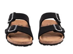Cassandra sandal