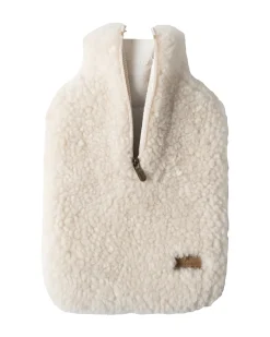 Cozy varmtvandsfutteral