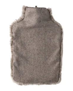 Cozy varmtvandsfutteral