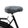 Ebbe cykelsadelovertræk