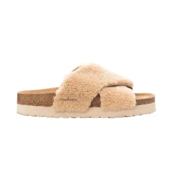 Elsa sandaler