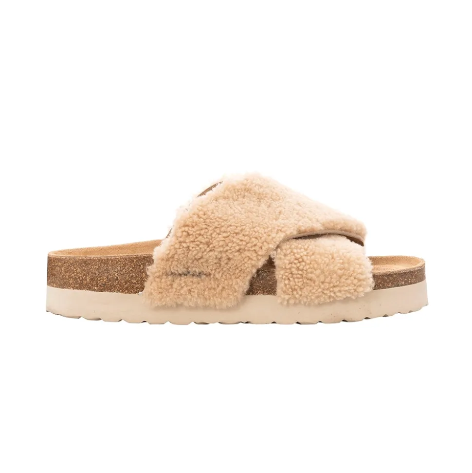 Elsa sandaler
