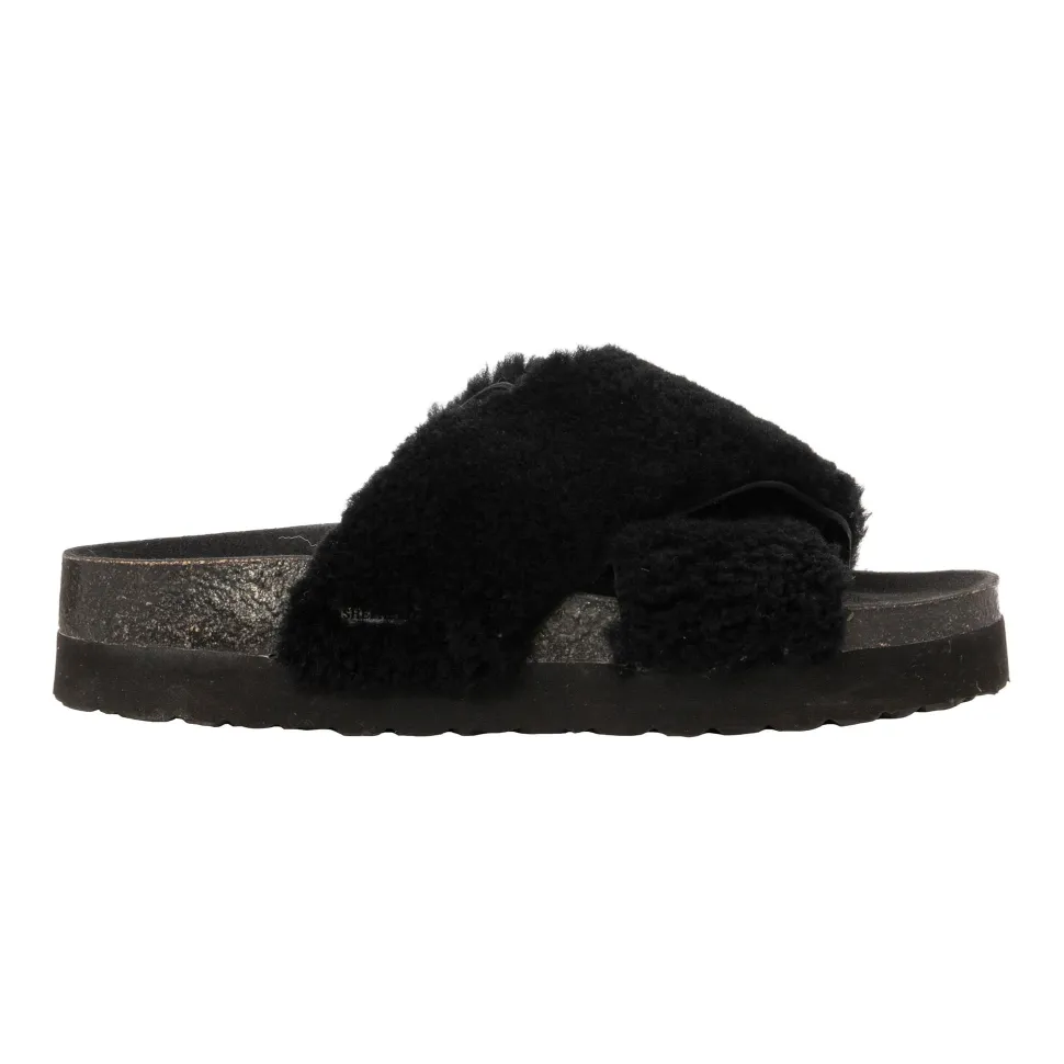 Elsa sandaler
