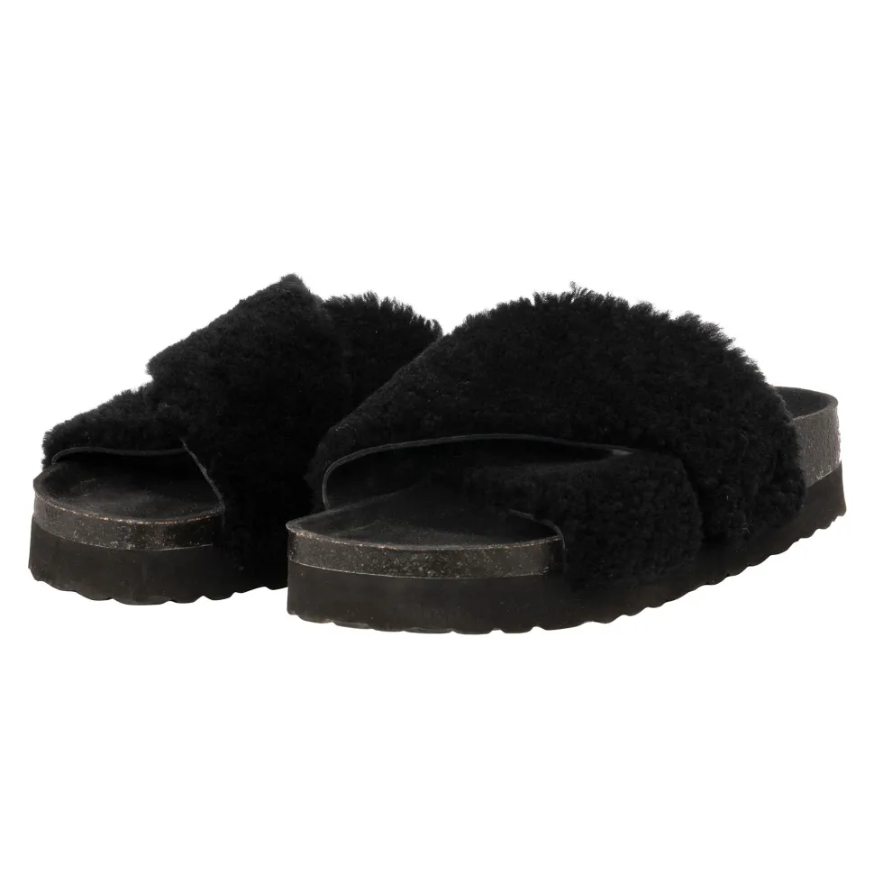 Elsa sandaler