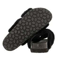 Elsa sandaler