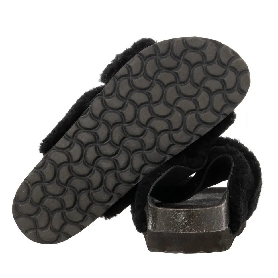 Elsa sandaler