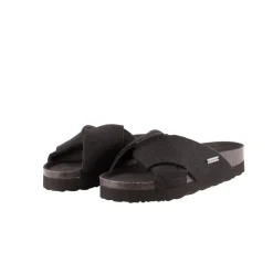 Freja sandaler