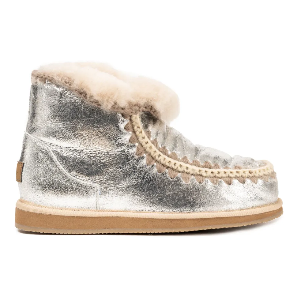 Lou Boots