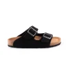 Mikael sandal
