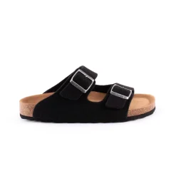 Mikael sandal