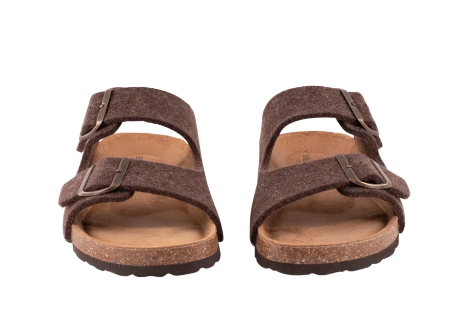 Mikael sandal