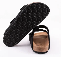 Mikael sandal