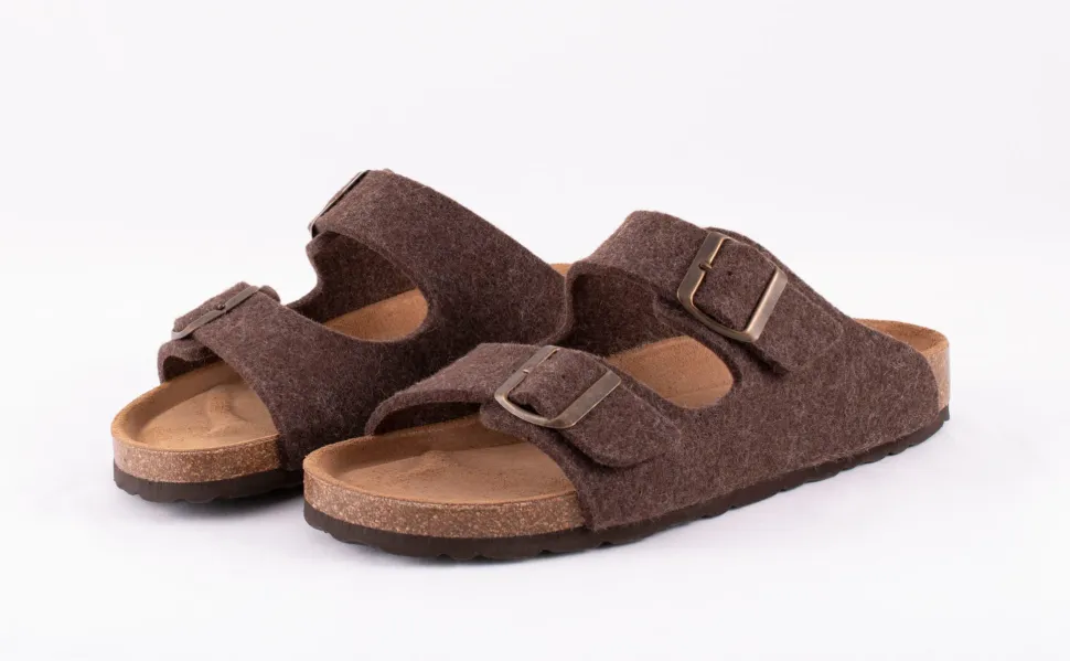 Mikael sandal