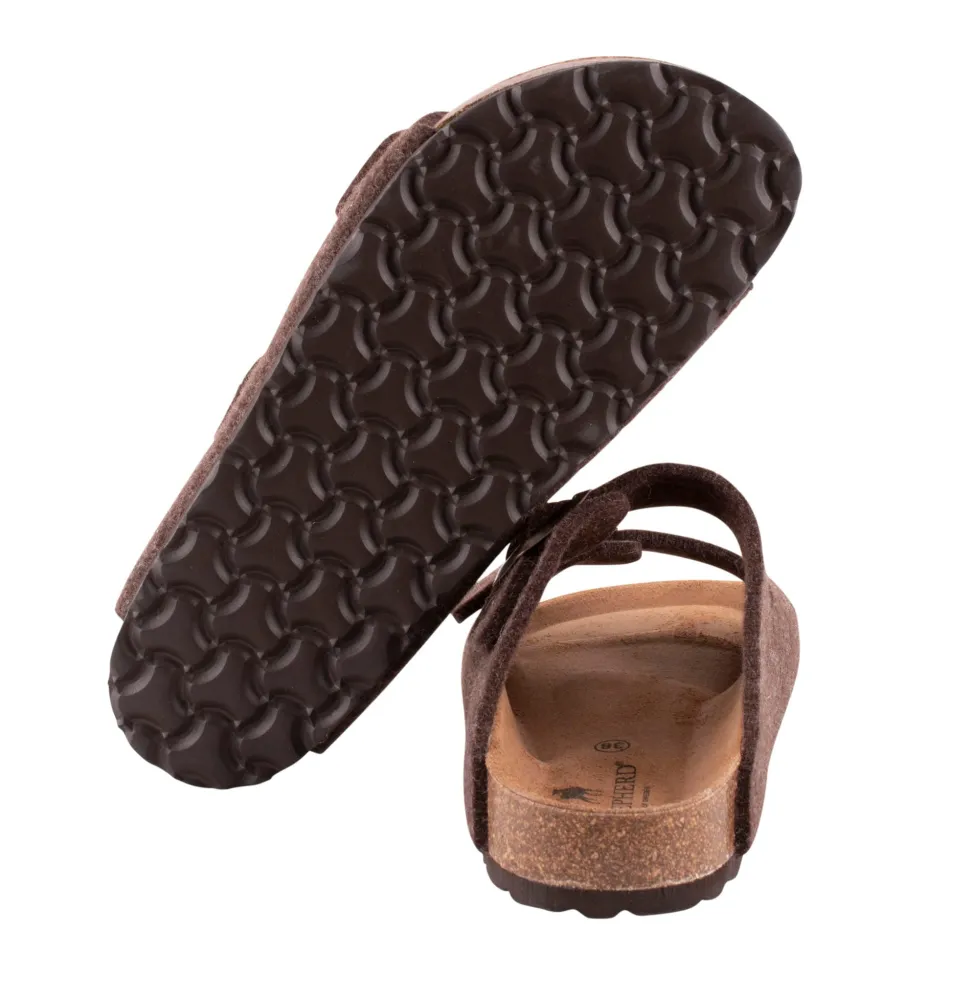 Mikael sandal