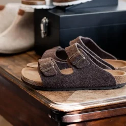 Mikael sandal