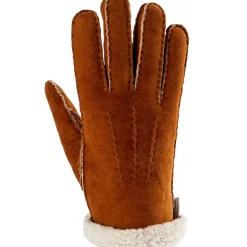 Mojje handsker