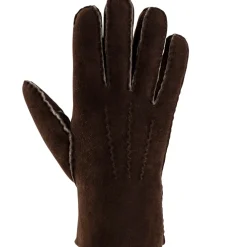 Mojje handsker