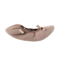 Saga ballerinamodel