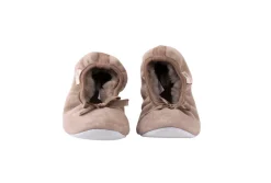 Saga ballerinamodel