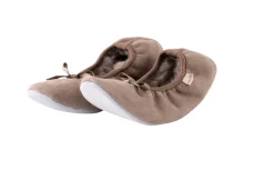 Saga ballerinamodel