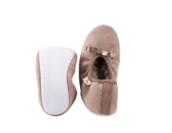 Saga ballerinamodel