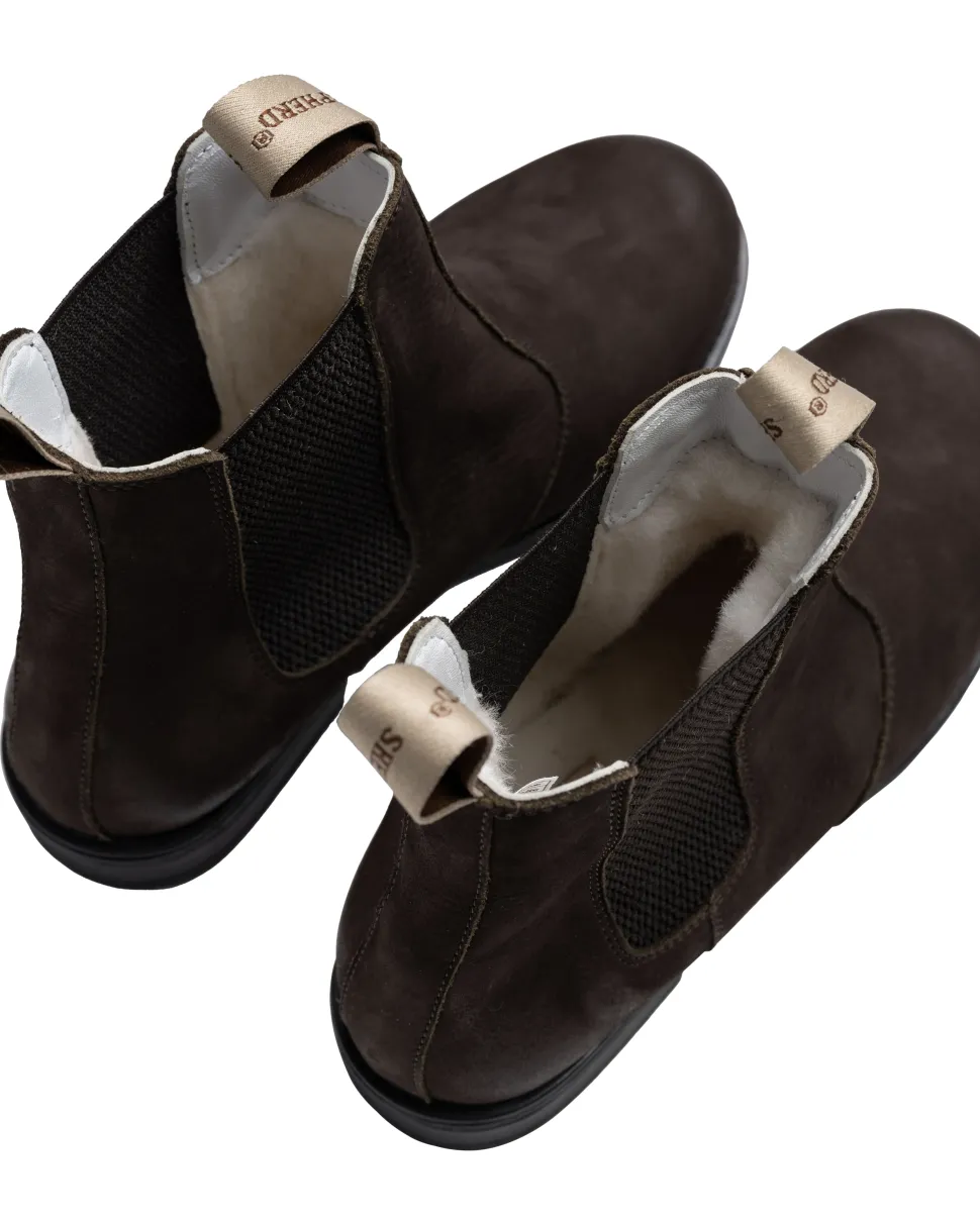 Sanna Chelsaboots