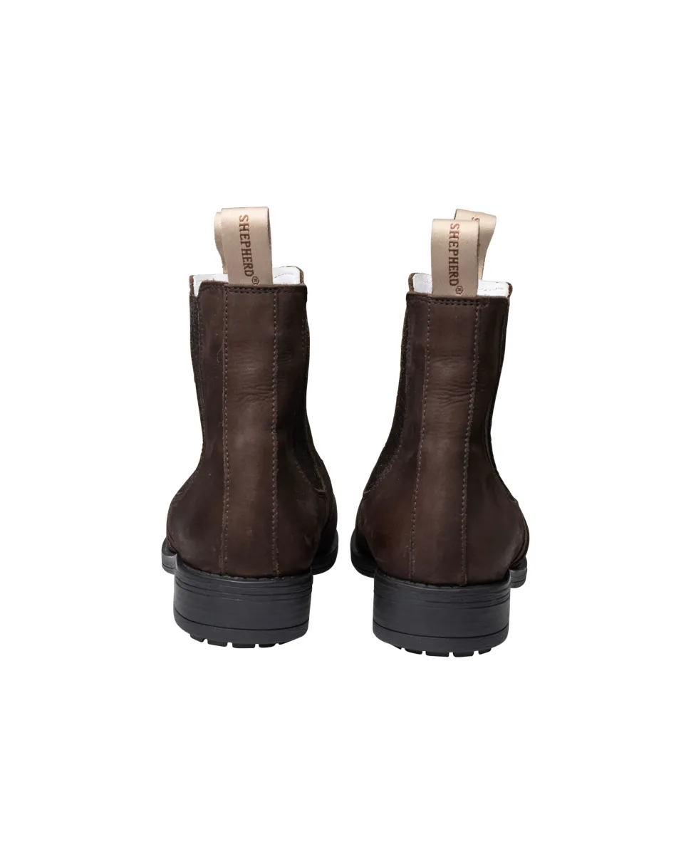 Sanna Chelsaboots