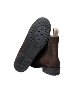 Sanna Chelsaboots