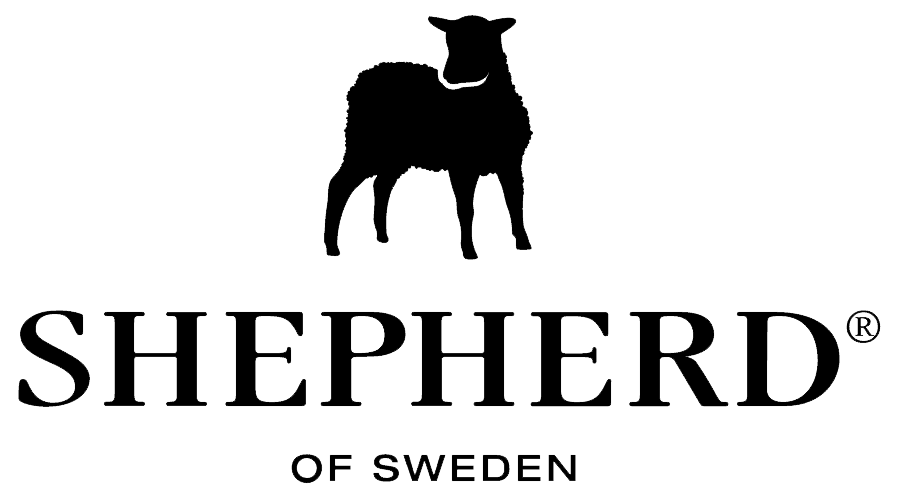 Denmark Shepherd