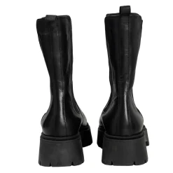 Taylor Chelseaboots