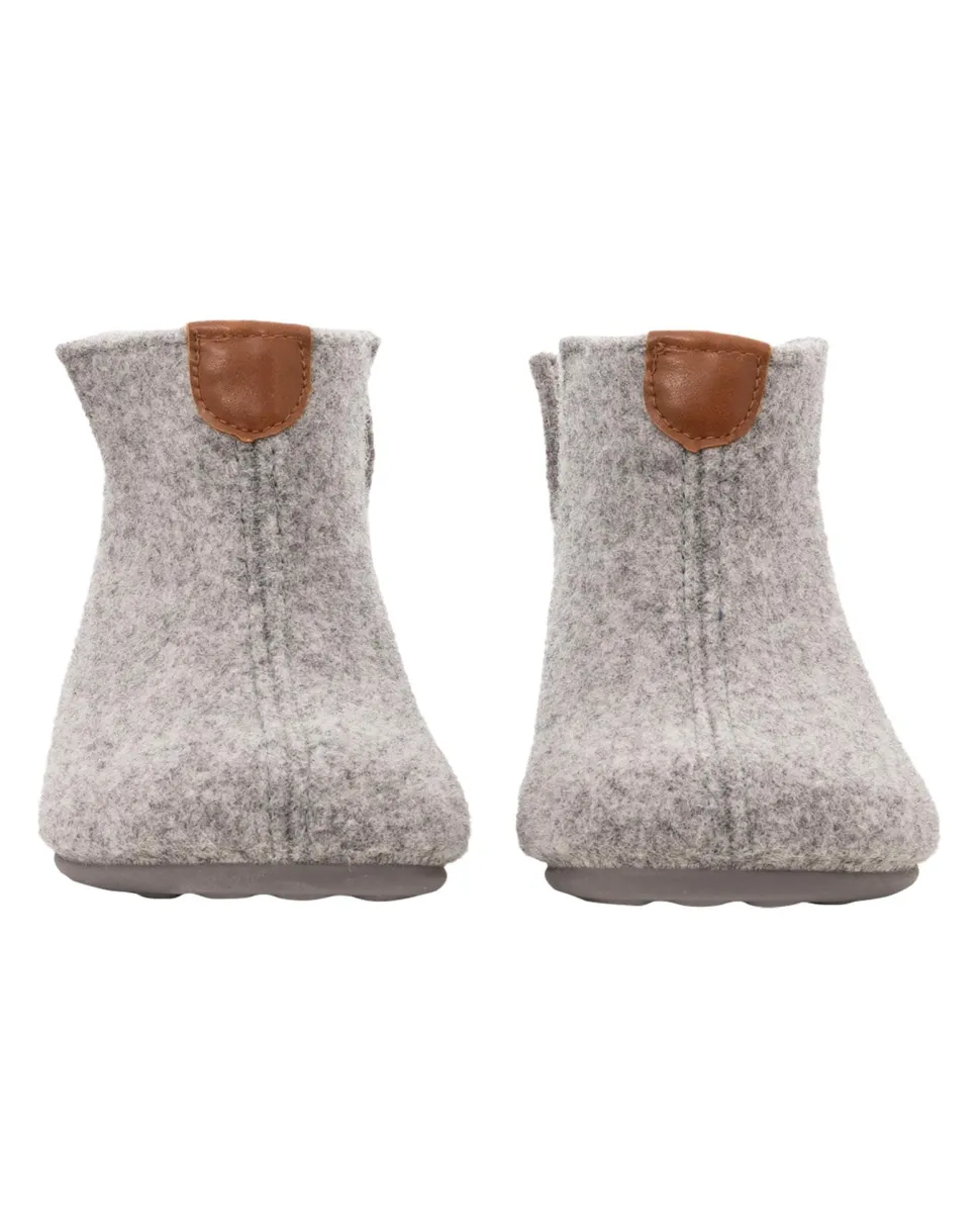 Uddebo hjemmesko