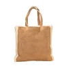Verona shopper