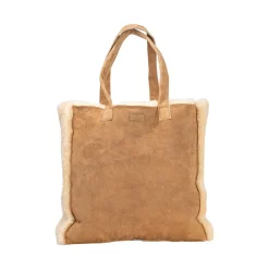 Verona shopper