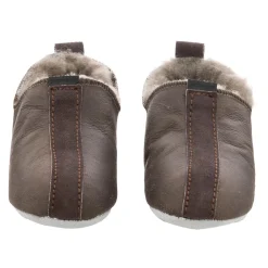 Viared hjemmesko størrelse 30-35